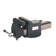 Sealey Vice 150mm All Steel