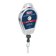 Sealey Spring Balancer 0.5-1.5kg Capacity