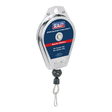 Sealey Spring Balancer 1.5-3kg Capacity