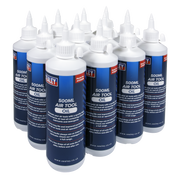 Sealey Air Tool Oil 500ml Pack of 12