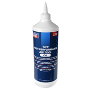 Sealey Air Tool Oil 1L