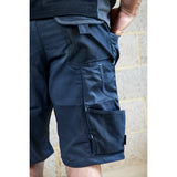 Apache ATS Cargo Shorts
