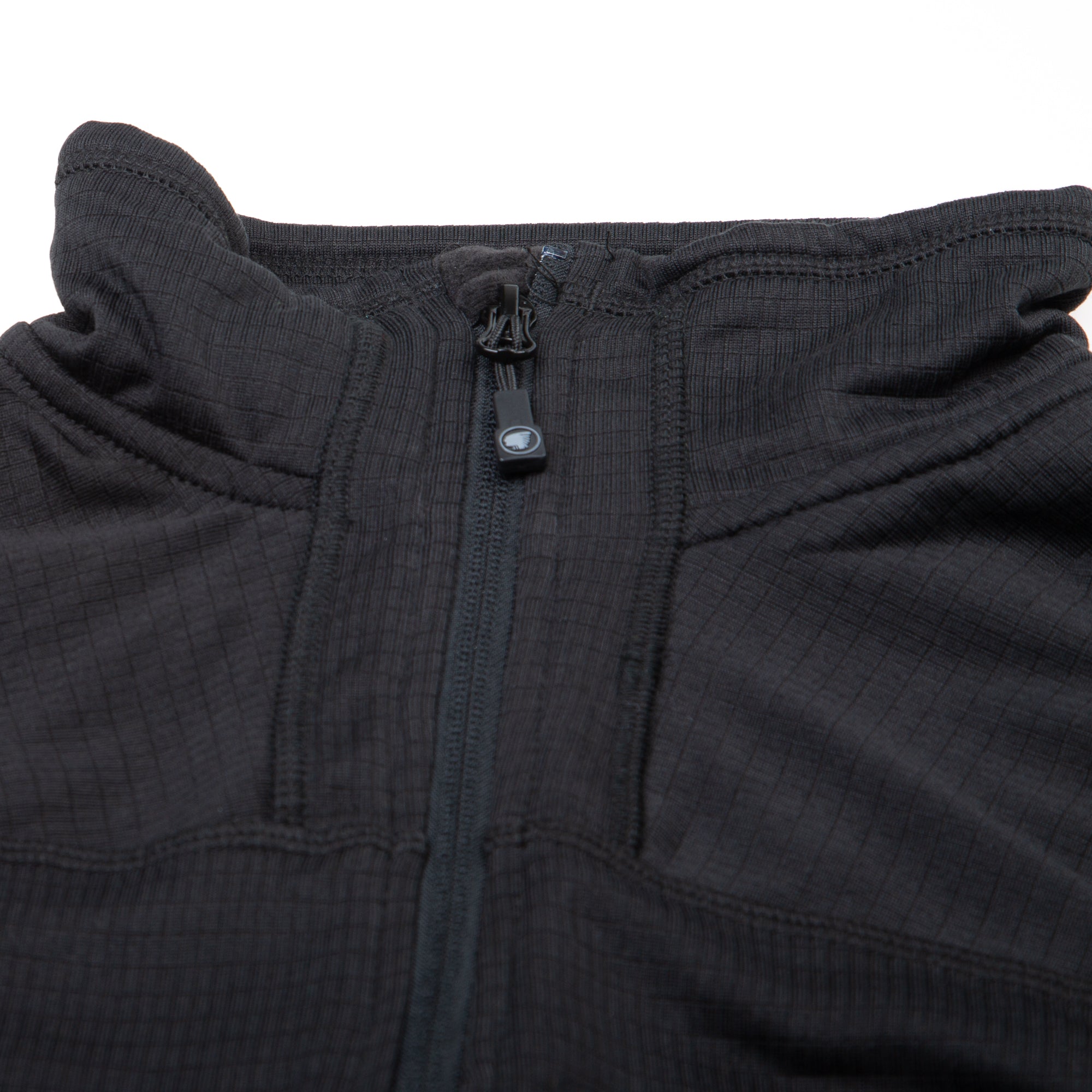 Apache ATS Tech Fleece Pullover