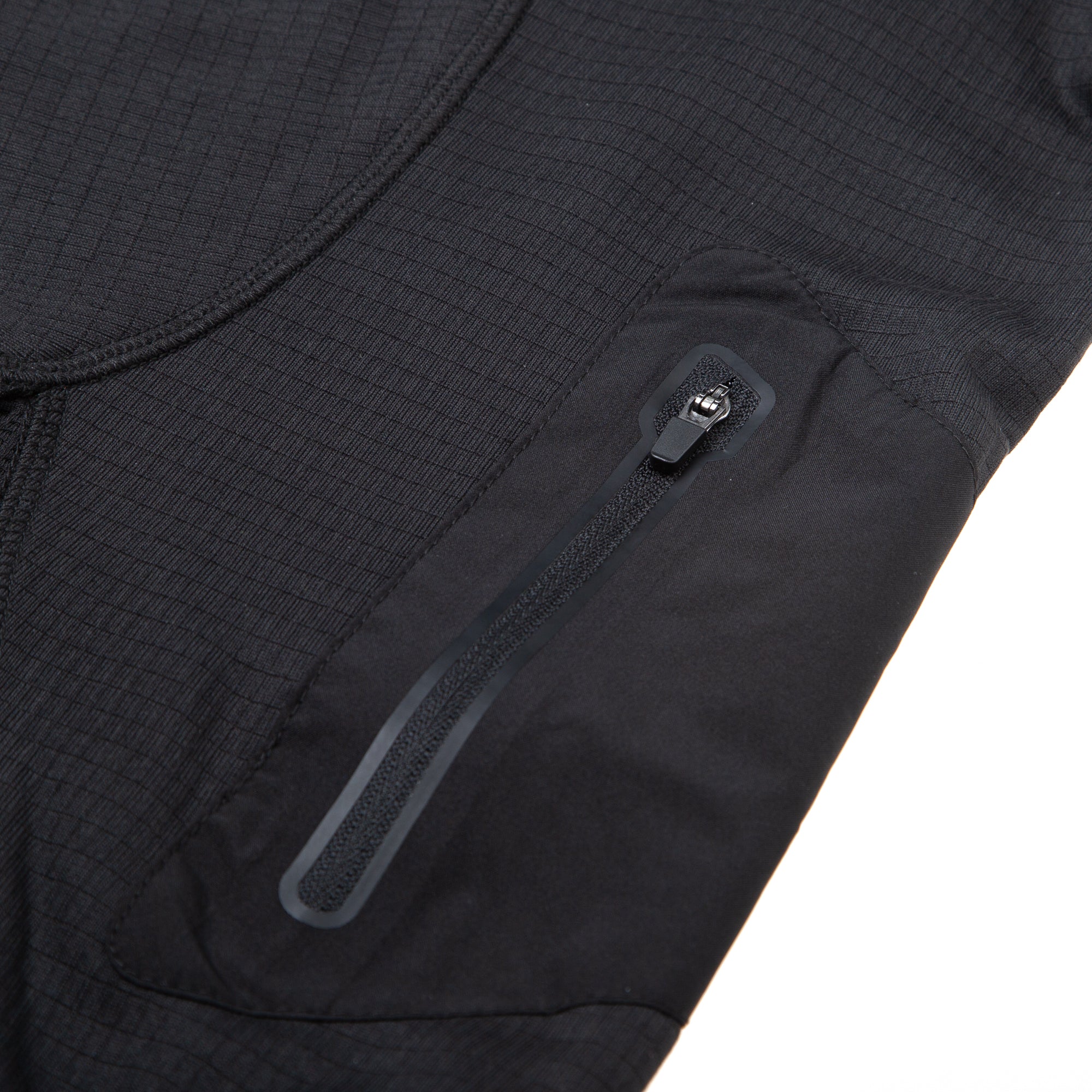 Apache ATS Tech Fleece Pullover