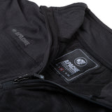 Apache ATS Tech Fleece Pullover