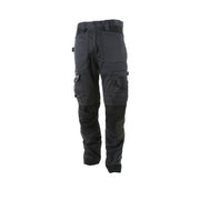 Apache ATS UK 3D Stretch Holster Trouser