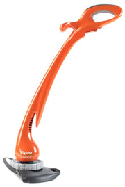 Flymo 18V EasiTrim 250 - Battery-Powered 2-in-1 Trimmer & Edger (Bare Unit)