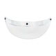 JSP Surefit Visor Chinguard