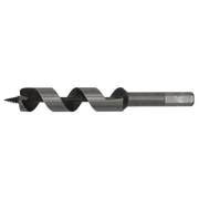 Sealey Auger Wood Drill Ø18 x 155mm