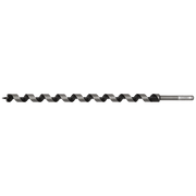 Sealey Auger Wood Drill Ø20 x 460mm