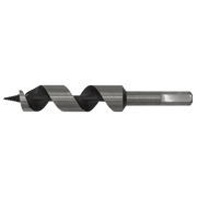 Sealey Auger Wood Drill Ø22 x 155mm