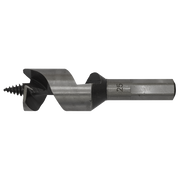 Sealey Auger Wood Drill Ø25 x 100mm