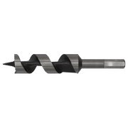 Sealey Auger Wood Drill Ø25 x 155mm