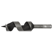 Sealey Auger Wood Drill Ø30 x 155mm