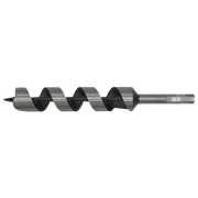 Sealey Auger Wood Drill Ø30 x 235mm