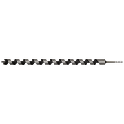 Sealey Auger Wood Drill Ø30 x 600mm
