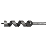 Sealey Auger Wood Drill Ø32 x 235mm
