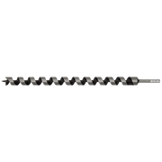 Sealey Auger Wood Drill Ø32 x 600mm