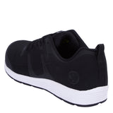 Apache Vault Lightweight Sports Safety Trainers