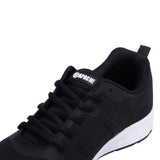 Apache Vault Lightweight Sports Safety Trainers