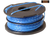 BLACK + DECKER A6441 Reflex2 Dual Line & Spool 2 x 6m