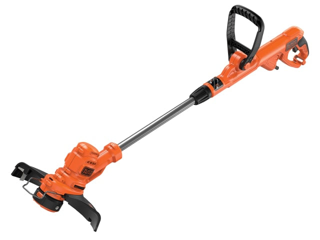 BLACK + DECKER BESTA525 AFS Strimmer® 450W 240V