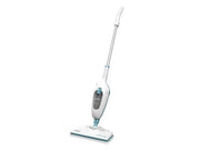 BLACK + DECKER FSM13E1 Electric steam-mop 1300W 240V