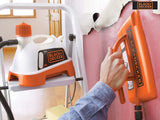 BLACK + DECKER KX3300T Wallpaper Stripper 2400W 240V