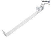 BlueSpot Tools Bricklaying Profile Clamp 300mm (12in)