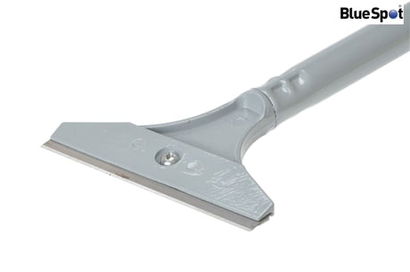 BlueSpot Tools Heavy-Duty Long Handled Scraper