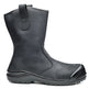 Base Be-Mighty Safety Boots S3 CI SRC