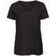 B&C Collection Inspire V T Women