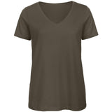 B&C Collection Inspire V T Women