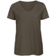 B&C Collection Inspire V T Women