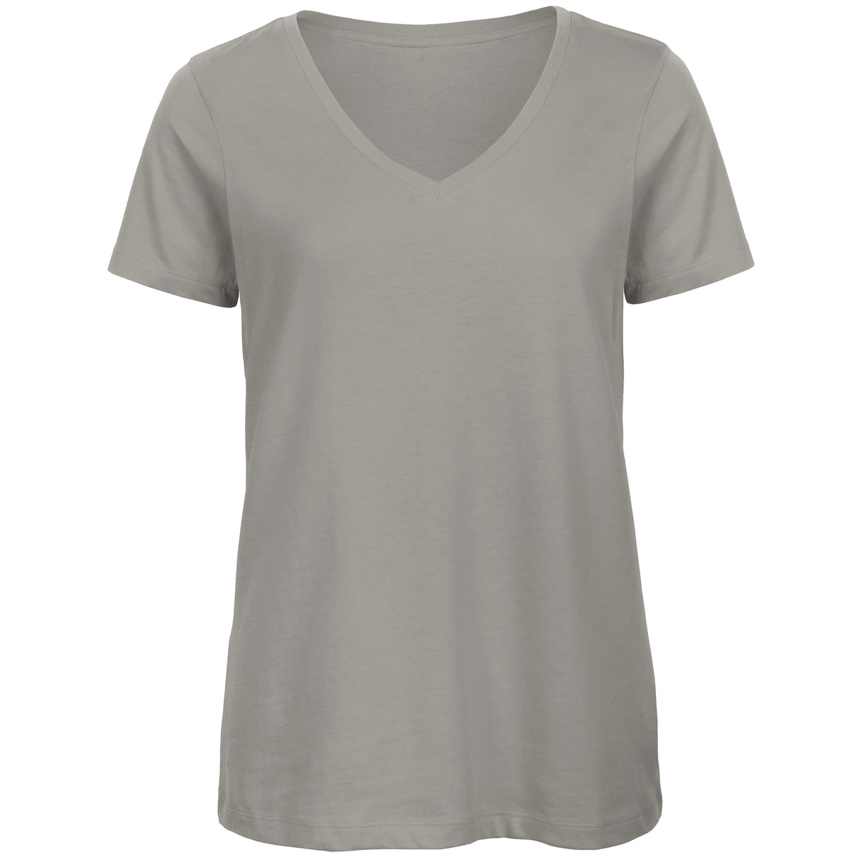 B&C Collection Inspire V T Women