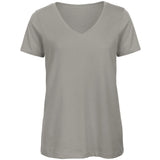 B&C Collection Inspire V T Women