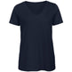 B&C Collection Inspire V T Women