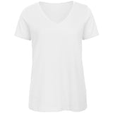 B&C Collection Inspire V T Women