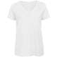 B&C Collection Inspire V T Women