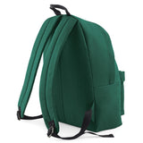 Bagbase Junior Fashion Backpack