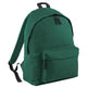 Bagbase Junior Fashion Backpack