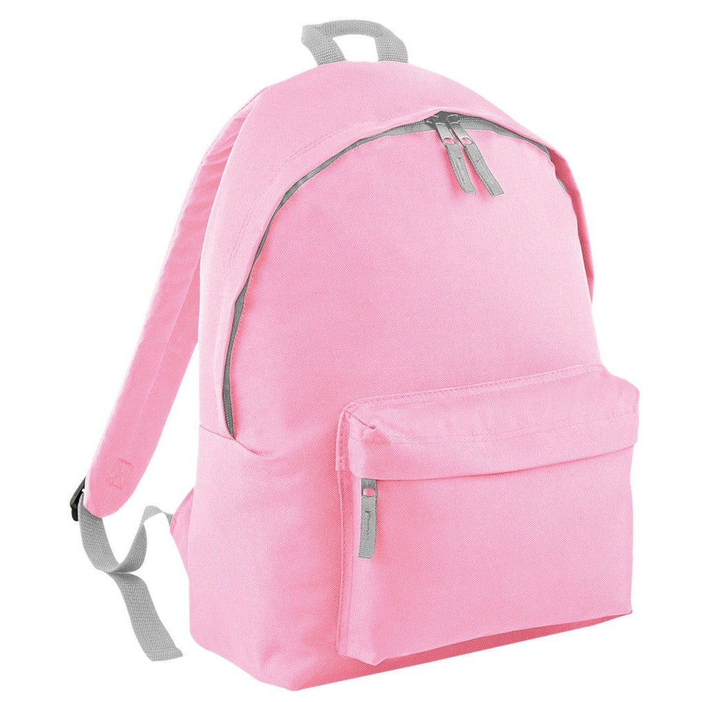 Bagbase Junior Fashion Backpack