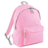 Bagbase Junior Fashion Backpack
