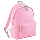 Bagbase Junior Fashion Backpack