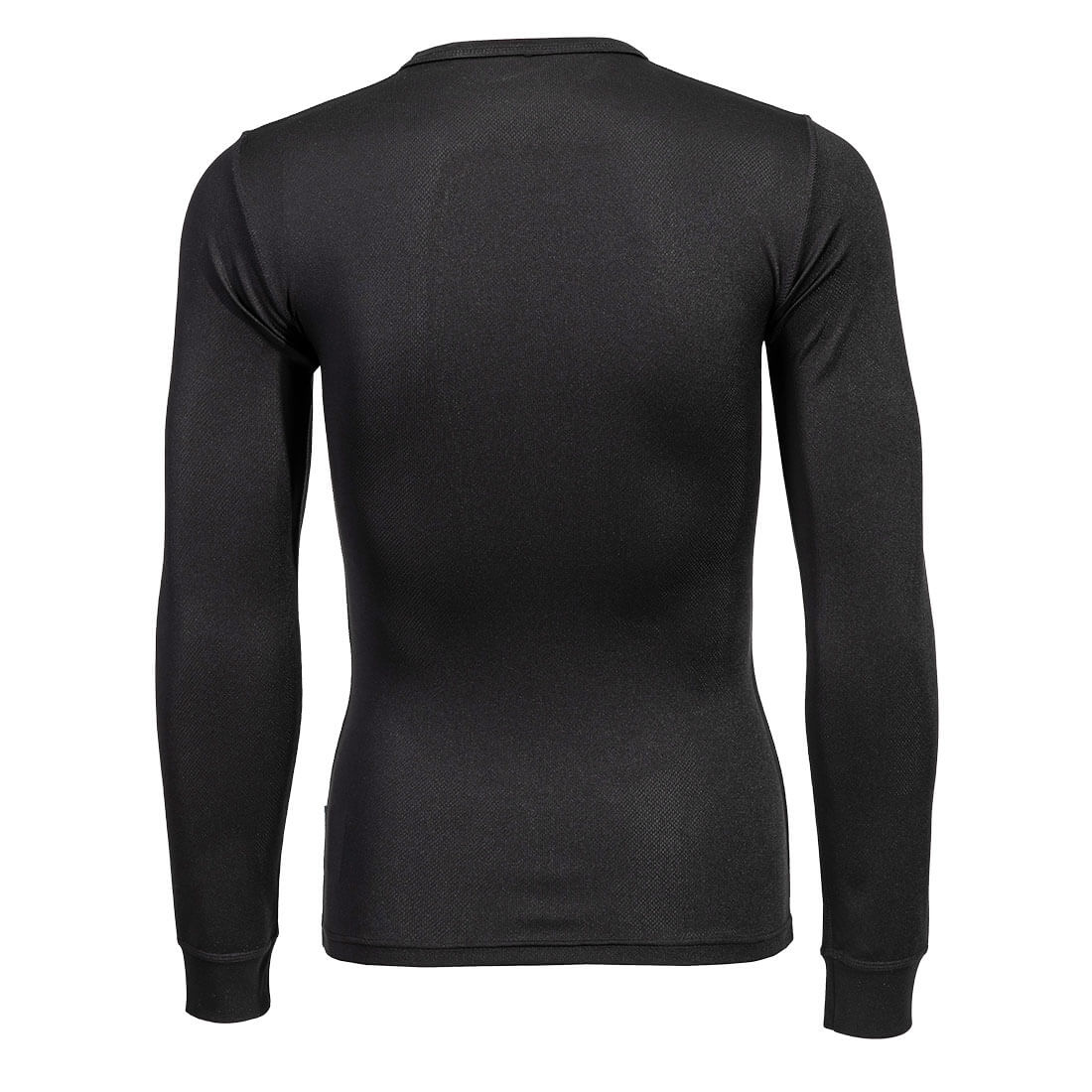 Portwest Women's Baselayer Top L/S