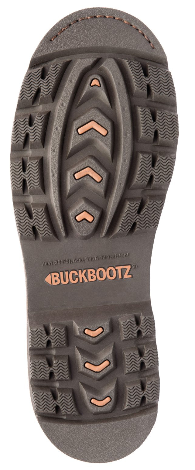 B1400_Sole