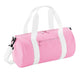 Bagbase Mini Barrel Bag