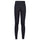 Portwest Merino Wool Baselayer Legging #colour_black