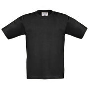 B&C Collection Exact 190 Kids
