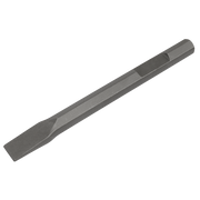 Sealey Chisel 30 x 375mm - Bosch 11304